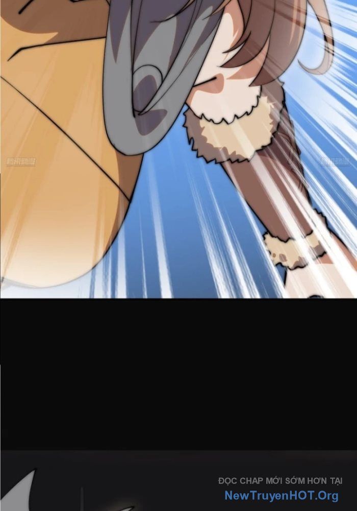 đọc truyện Ta Có Một Sơn Trại Chương 1265 ảnh 7 tại Thiên Thai Truyện