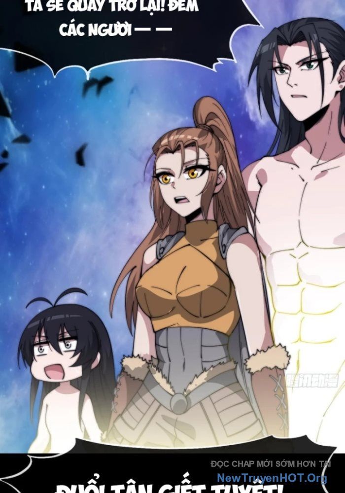 đọc truyện Ta Có Một Sơn Trại Chương 1265 ảnh 53 tại Thiên Thai Truyện