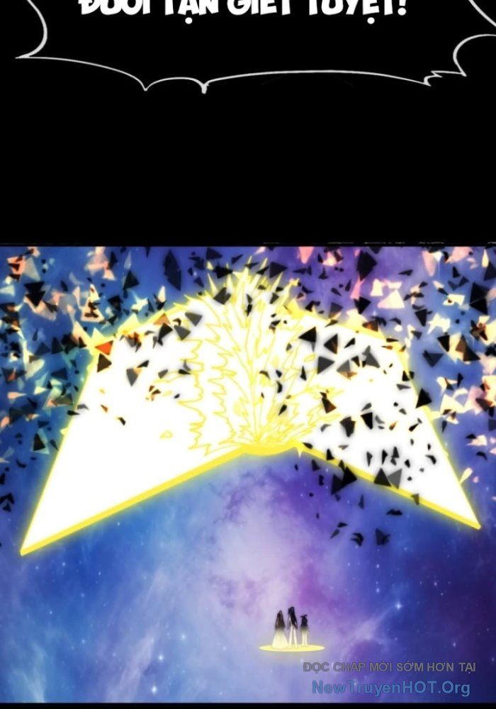 đọc truyện Ta Có Một Sơn Trại Chương 1265 ảnh 54 tại Thiên Thai Truyện