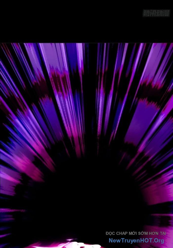 đọc truyện Ta Có Một Sơn Trại Chương 1265 ảnh 55 tại Thiên Thai Truyện