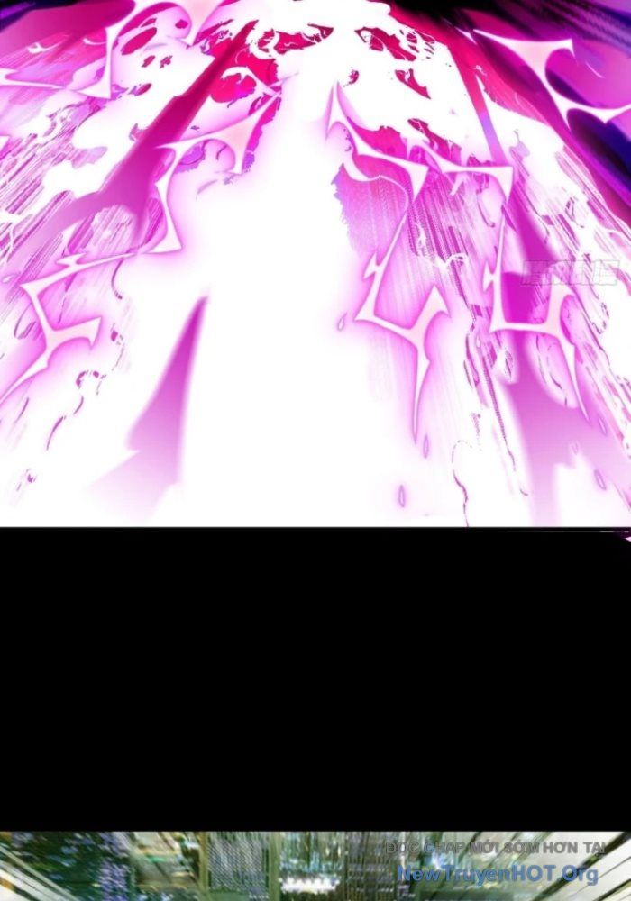 đọc truyện Ta Có Một Sơn Trại Chương 1265 ảnh 56 tại Thiên Thai Truyện