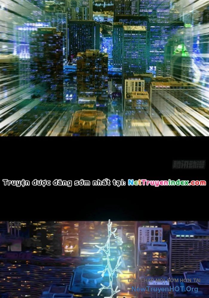 đọc truyện Ta Có Một Sơn Trại Chương 1265 ảnh 57 tại Thiên Thai Truyện