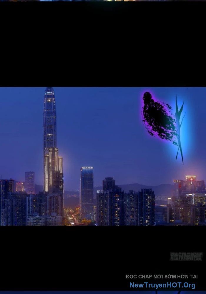 đọc truyện Ta Có Một Sơn Trại Chương 1265 ảnh 58 tại Thiên Thai Truyện