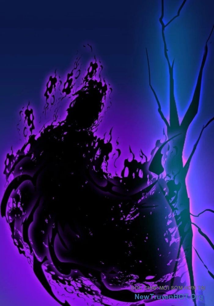 đọc truyện Ta Có Một Sơn Trại Chương 1265 ảnh 59 tại Thiên Thai Truyện