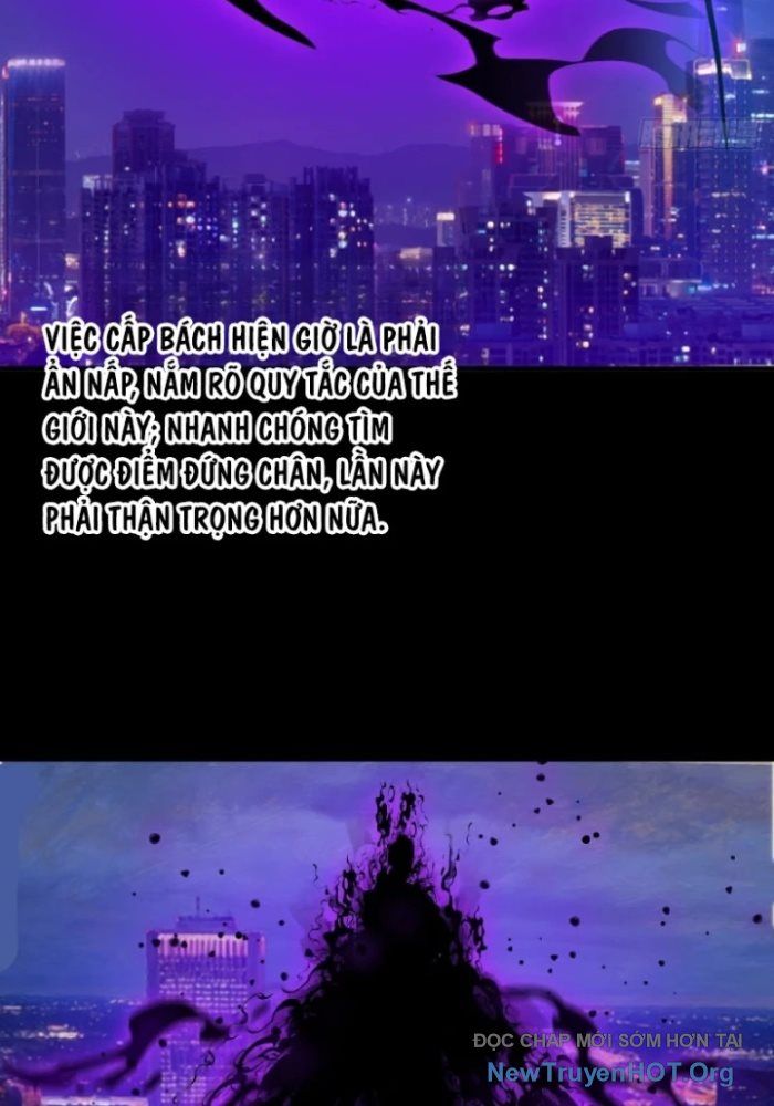 đọc truyện Ta Có Một Sơn Trại Chương 1265 ảnh 60 tại Thiên Thai Truyện