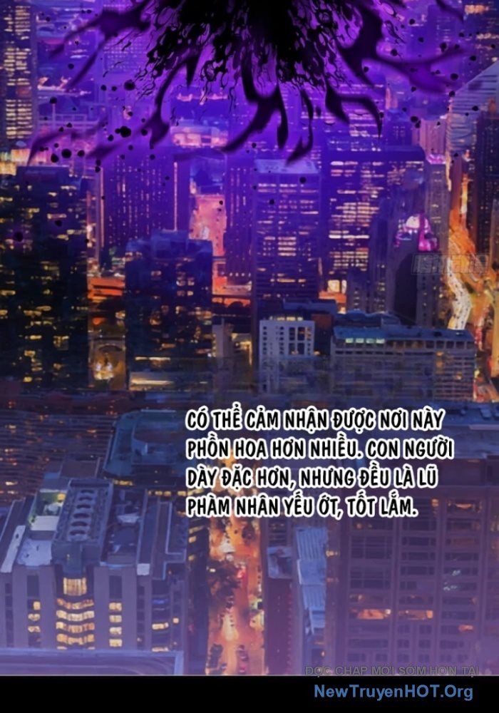 đọc truyện Ta Có Một Sơn Trại Chương 1265 ảnh 61 tại Thiên Thai Truyện