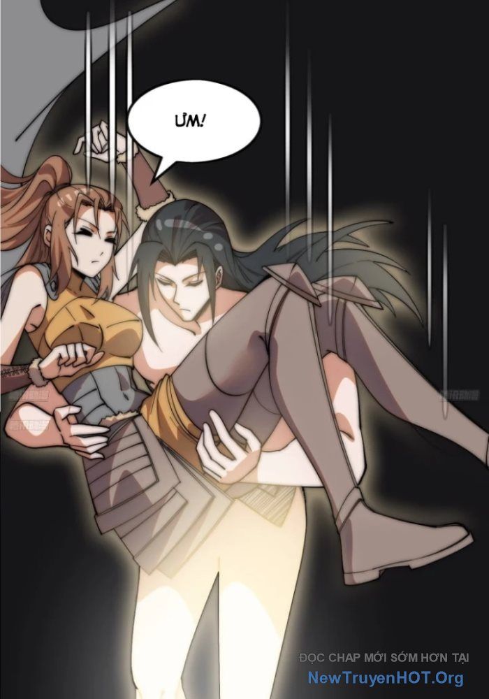 đọc truyện Ta Có Một Sơn Trại Chương 1265 ảnh 8 tại Thiên Thai Truyện