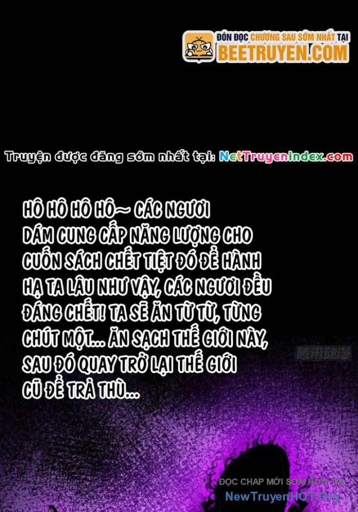 đọc truyện Ta Có Một Sơn Trại Chương 1265 ảnh 62 tại Thiên Thai Truyện