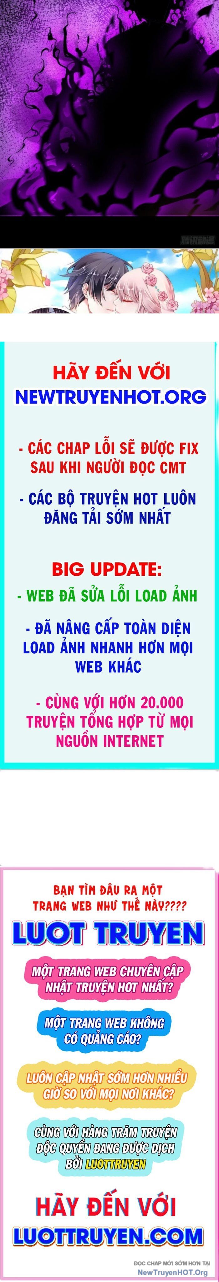 đọc truyện Ta Có Một Sơn Trại Chương 1265 ảnh 63 tại Thiên Thai Truyện