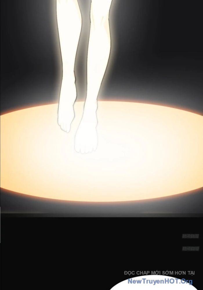 đọc truyện Ta Có Một Sơn Trại Chương 1265 ảnh 9 tại Thiên Thai Truyện