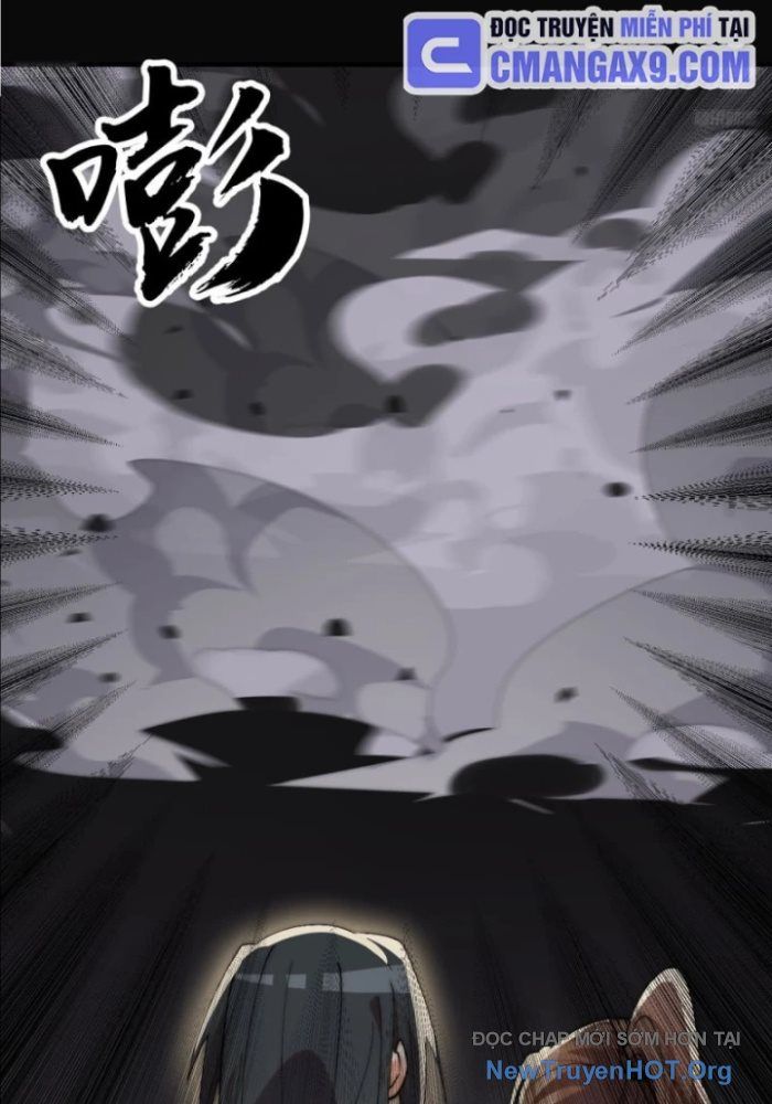 đọc truyện Ta Có Một Sơn Trại Chương 1265 ảnh 11 tại Thiên Thai Truyện