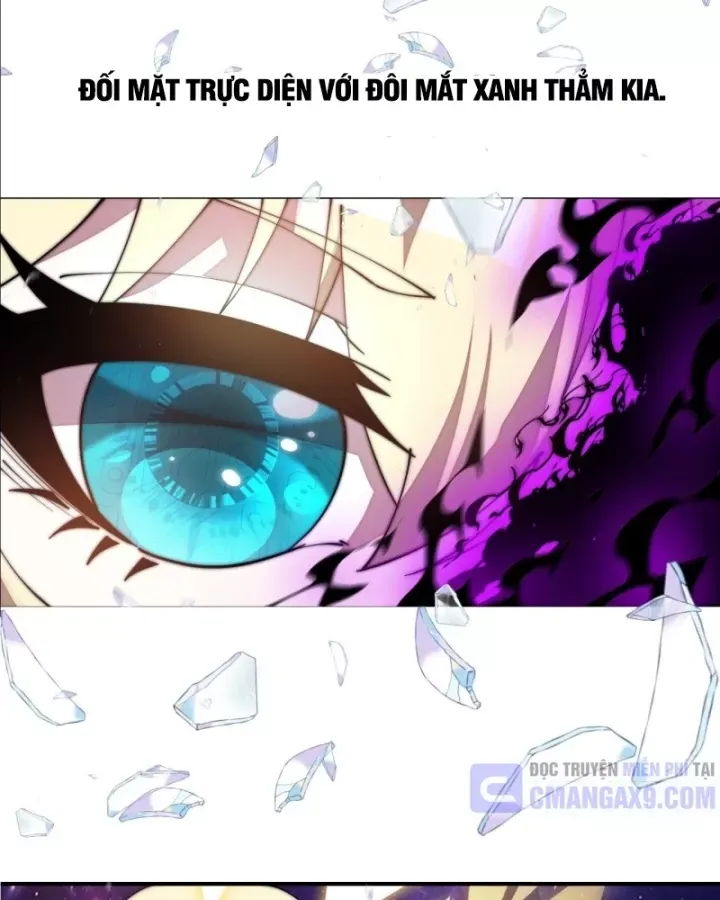 đọc truyện Ta Có Một Sơn Trại Chương 1266 ảnh 12 tại Thiên Thai Truyện