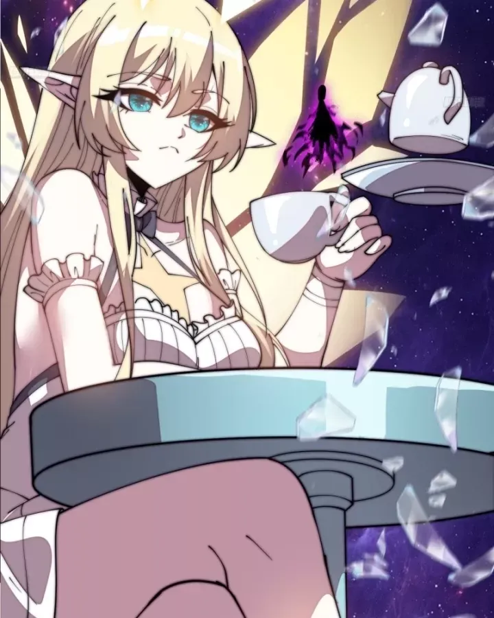 đọc truyện Ta Có Một Sơn Trại Chương 1266 ảnh 13 tại Thiên Thai Truyện