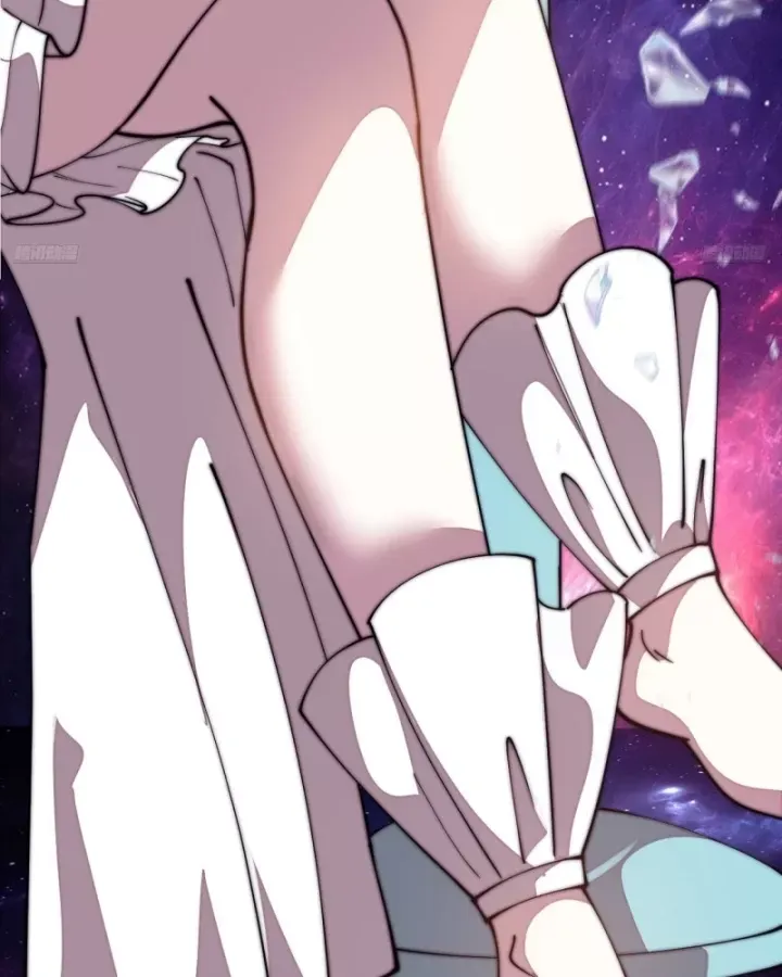 đọc truyện Ta Có Một Sơn Trại Chương 1266 ảnh 14 tại Thiên Thai Truyện