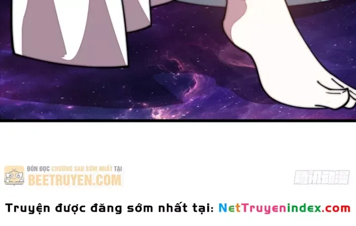 đọc truyện Ta Có Một Sơn Trại Chương 1266 ảnh 15 tại Thiên Thai Truyện