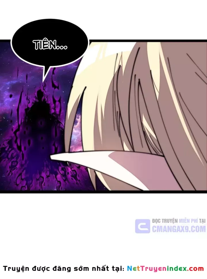 đọc truyện Ta Có Một Sơn Trại Chương 1266 ảnh 16 tại Thiên Thai Truyện