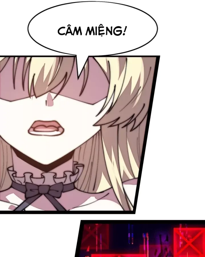 đọc truyện Ta Có Một Sơn Trại Chương 1266 ảnh 17 tại Thiên Thai Truyện