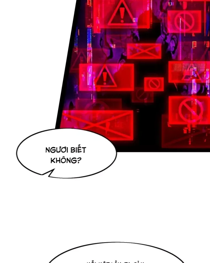 đọc truyện Ta Có Một Sơn Trại Chương 1266 ảnh 18 tại Thiên Thai Truyện