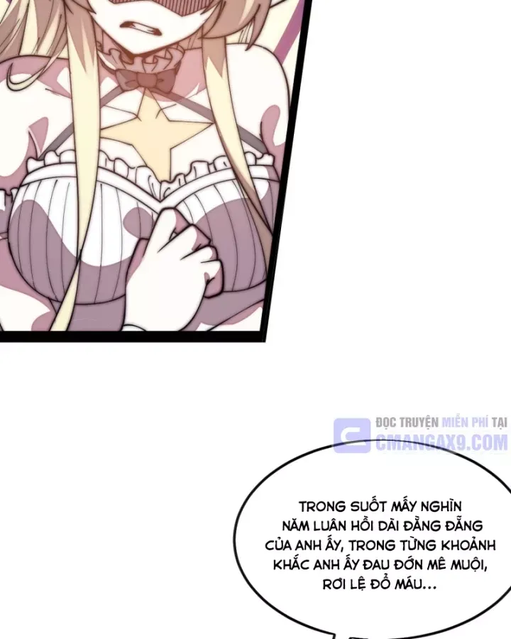 đọc truyện Ta Có Một Sơn Trại Chương 1266 ảnh 20 tại Thiên Thai Truyện