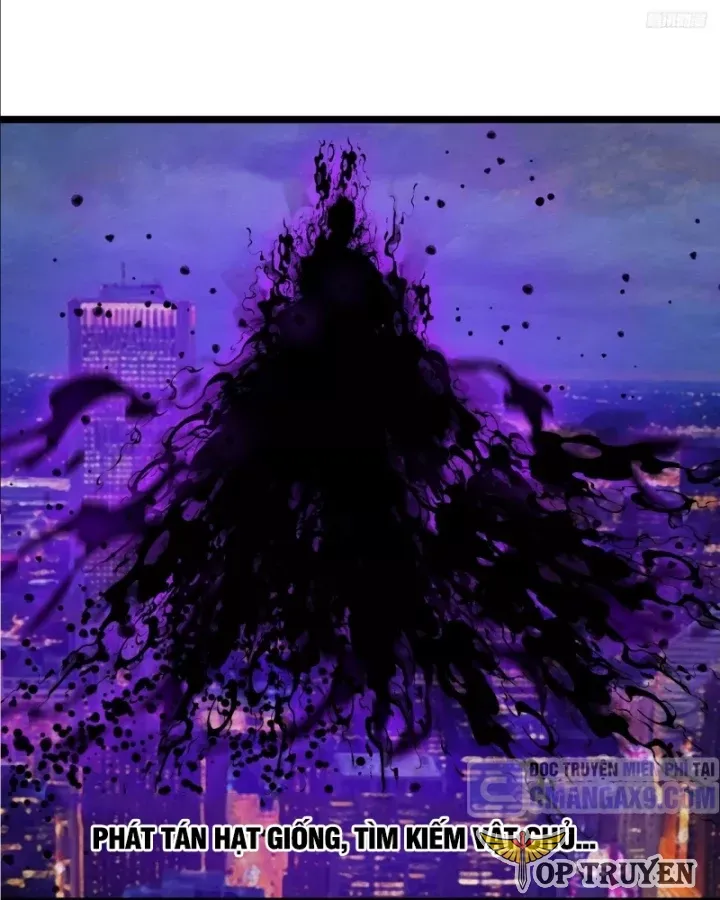 đọc truyện Ta Có Một Sơn Trại Chương 1266 ảnh 4 tại Thiên Thai Truyện