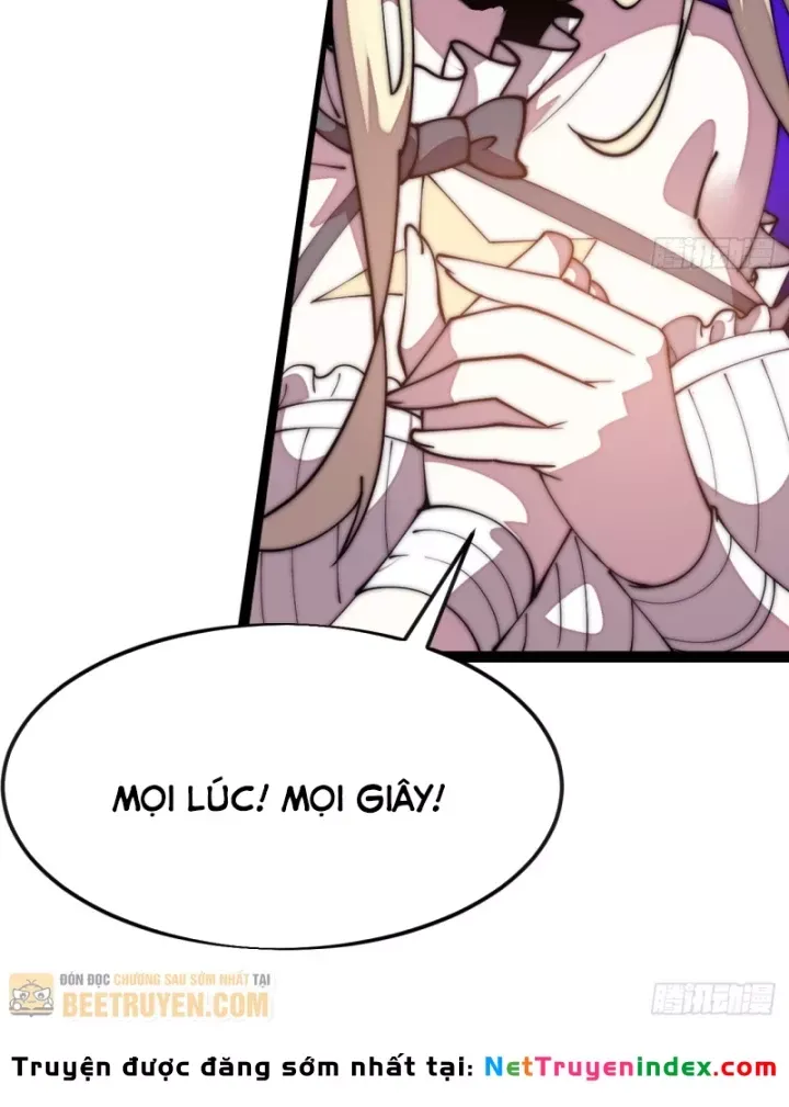 đọc truyện Ta Có Một Sơn Trại Chương 1266 ảnh 22 tại Thiên Thai Truyện