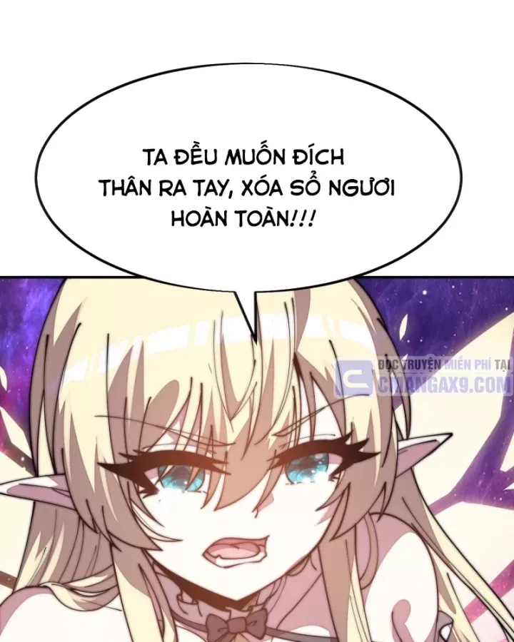 đọc truyện Ta Có Một Sơn Trại Chương 1266 ảnh 23 tại Thiên Thai Truyện