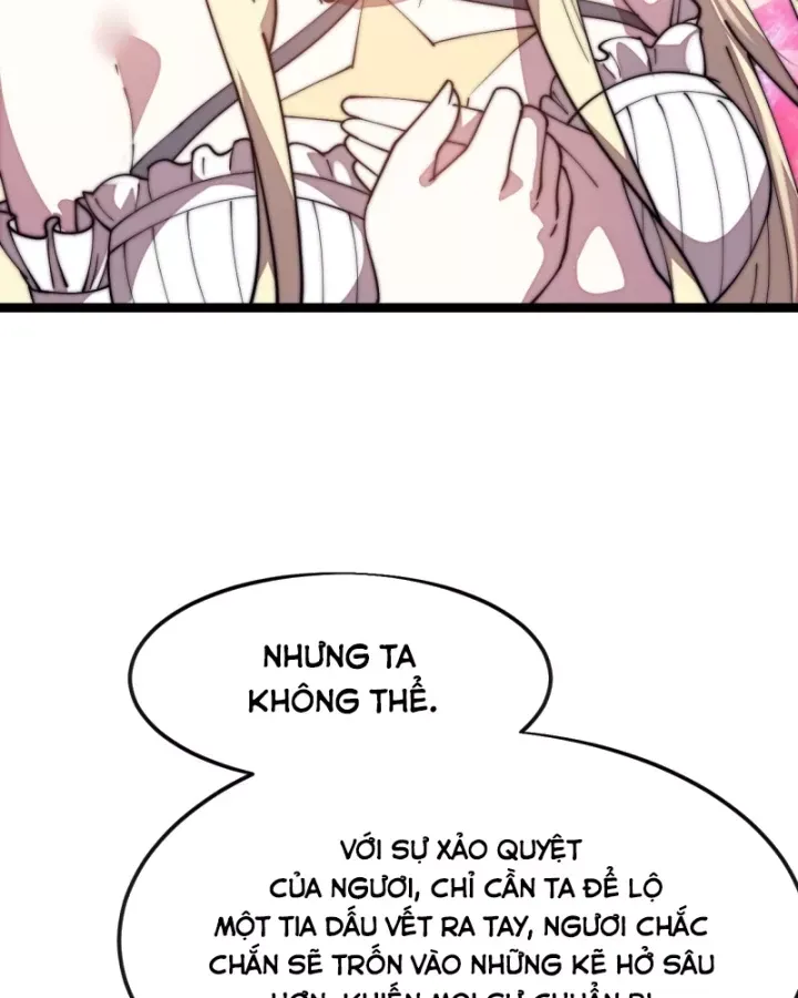 đọc truyện Ta Có Một Sơn Trại Chương 1266 ảnh 24 tại Thiên Thai Truyện