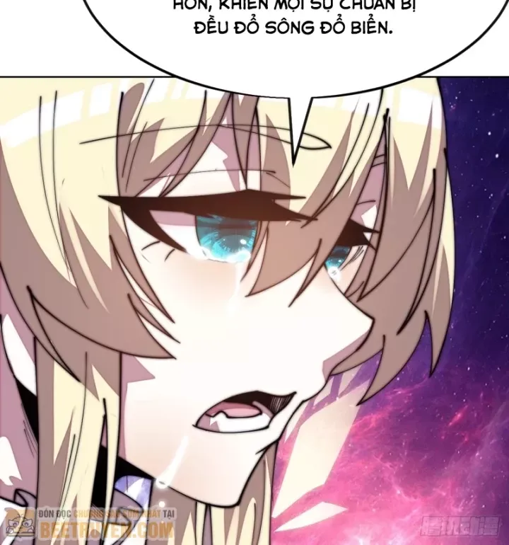 đọc truyện Ta Có Một Sơn Trại Chương 1266 ảnh 25 tại Thiên Thai Truyện