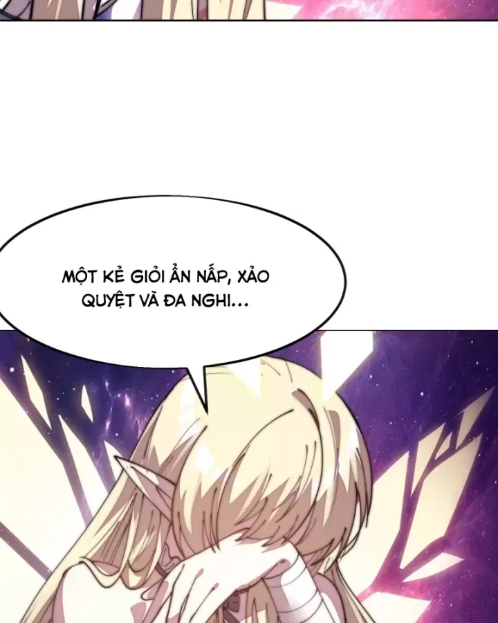 đọc truyện Ta Có Một Sơn Trại Chương 1266 ảnh 26 tại Thiên Thai Truyện