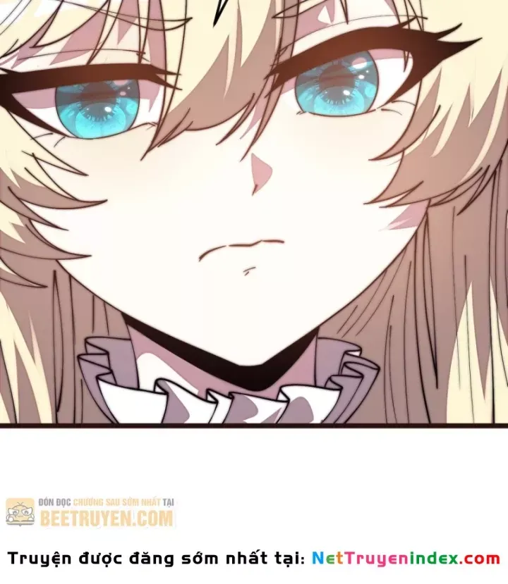 đọc truyện Ta Có Một Sơn Trại Chương 1266 ảnh 29 tại Thiên Thai Truyện