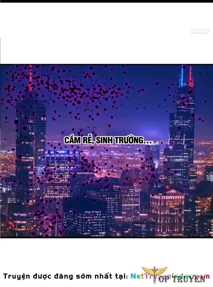 đọc truyện Ta Có Một Sơn Trại Chương 1266 ảnh 5 tại Thiên Thai Truyện