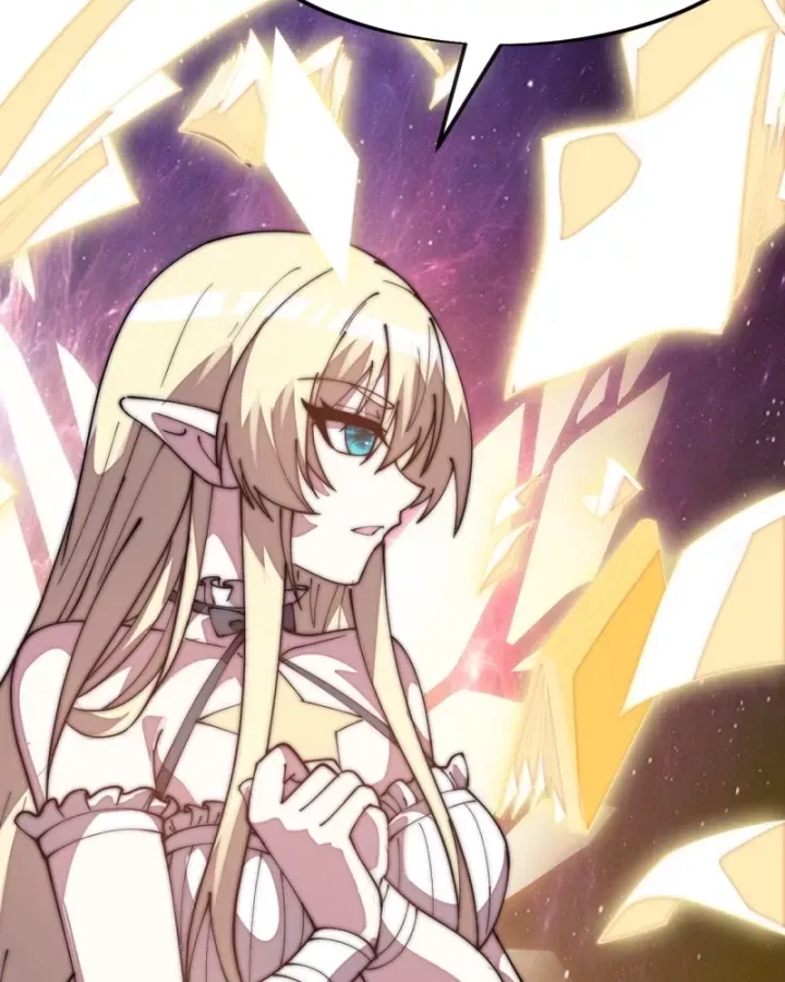 đọc truyện Ta Có Một Sơn Trại Chương 1266 ảnh 32 tại Thiên Thai Truyện