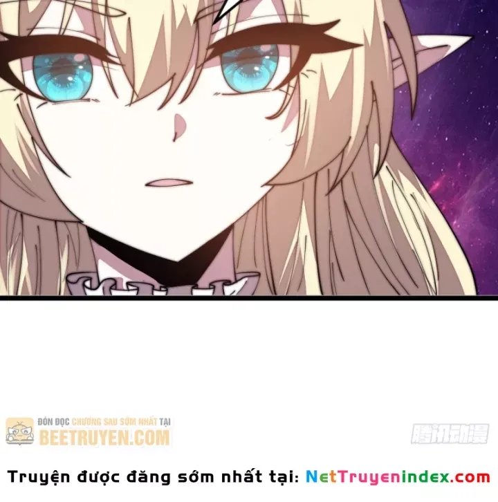 đọc truyện Ta Có Một Sơn Trại Chương 1266 ảnh 34 tại Thiên Thai Truyện