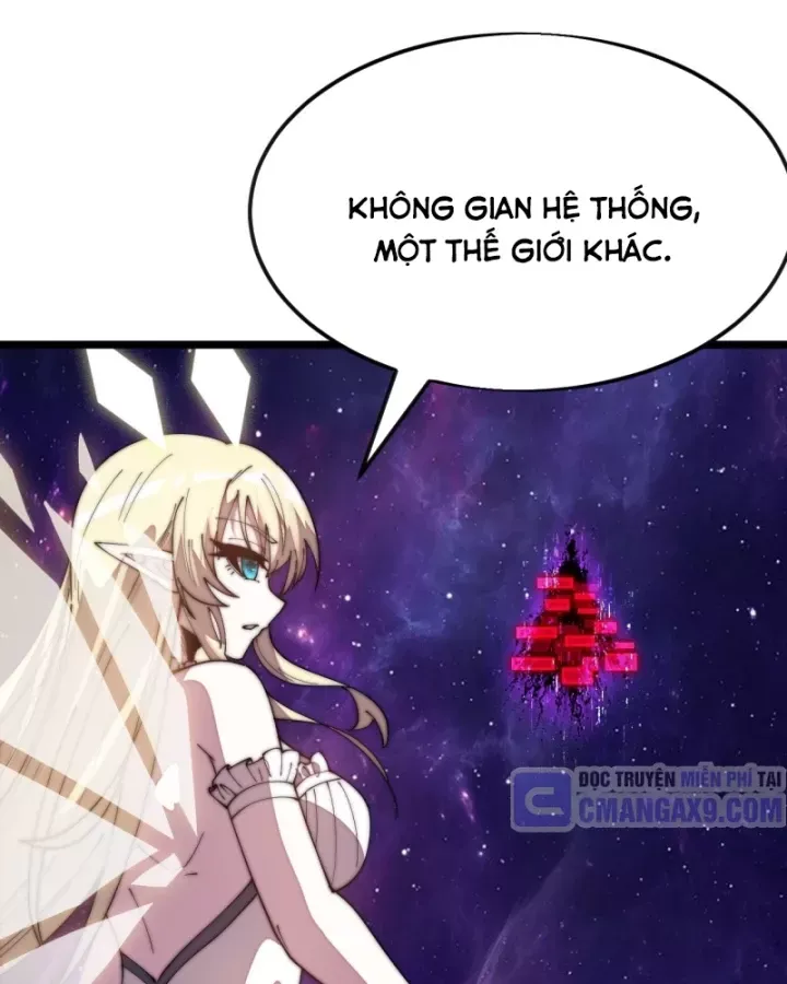 đọc truyện Ta Có Một Sơn Trại Chương 1266 ảnh 35 tại Thiên Thai Truyện