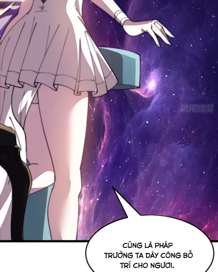 đọc truyện Ta Có Một Sơn Trại Chương 1266 ảnh 36 tại Thiên Thai Truyện