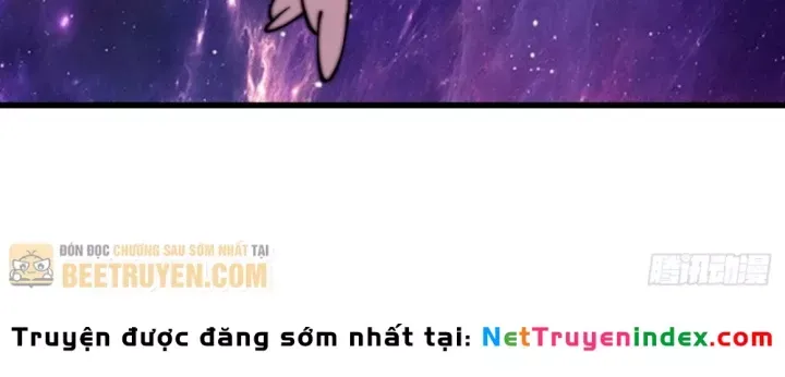 đọc truyện Ta Có Một Sơn Trại Chương 1266 ảnh 38 tại Thiên Thai Truyện