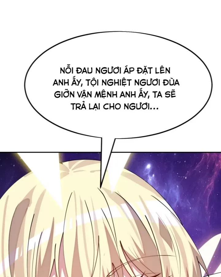 đọc truyện Ta Có Một Sơn Trại Chương 1266 ảnh 39 tại Thiên Thai Truyện