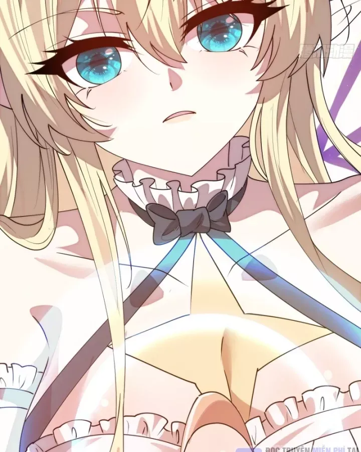 đọc truyện Ta Có Một Sơn Trại Chương 1266 ảnh 40 tại Thiên Thai Truyện