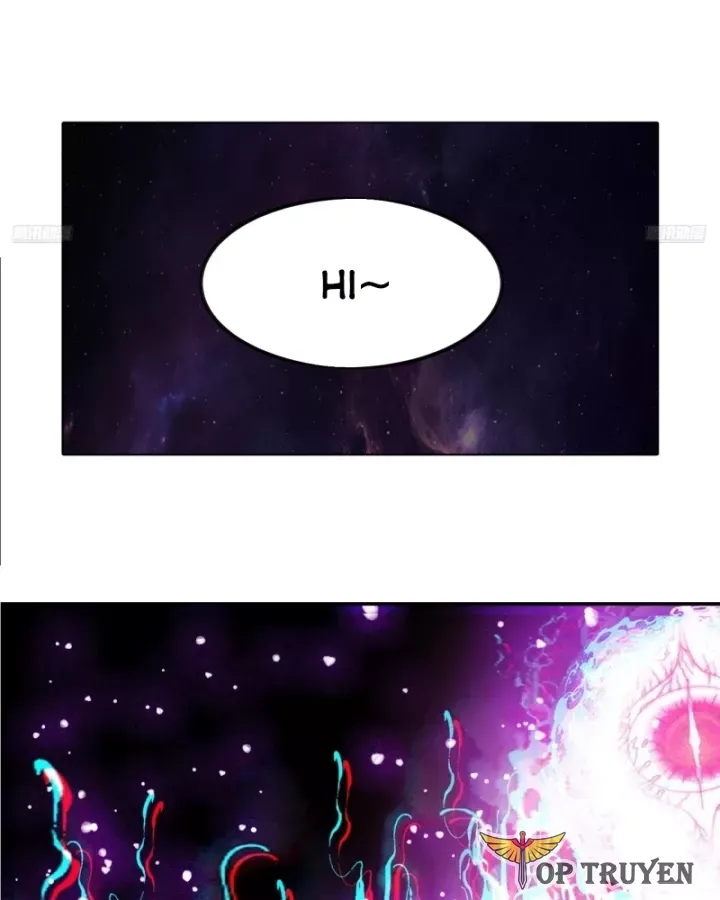 đọc truyện Ta Có Một Sơn Trại Chương 1266 ảnh 6 tại Thiên Thai Truyện