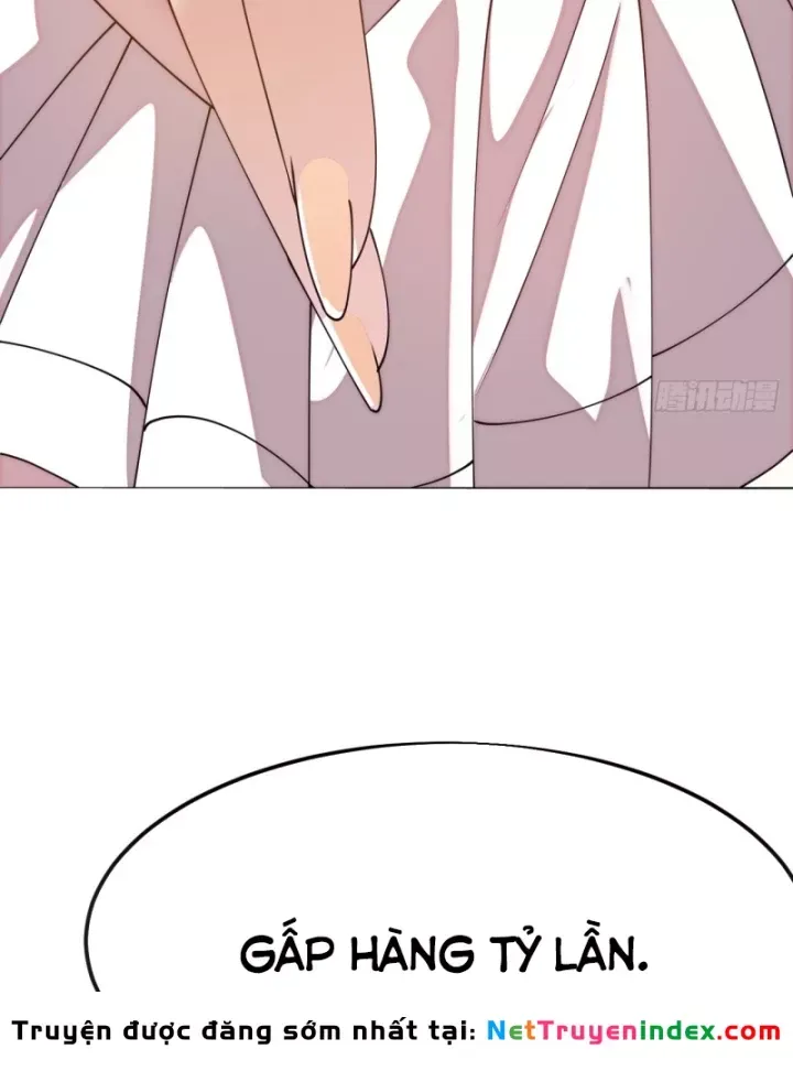 đọc truyện Ta Có Một Sơn Trại Chương 1266 ảnh 42 tại Thiên Thai Truyện