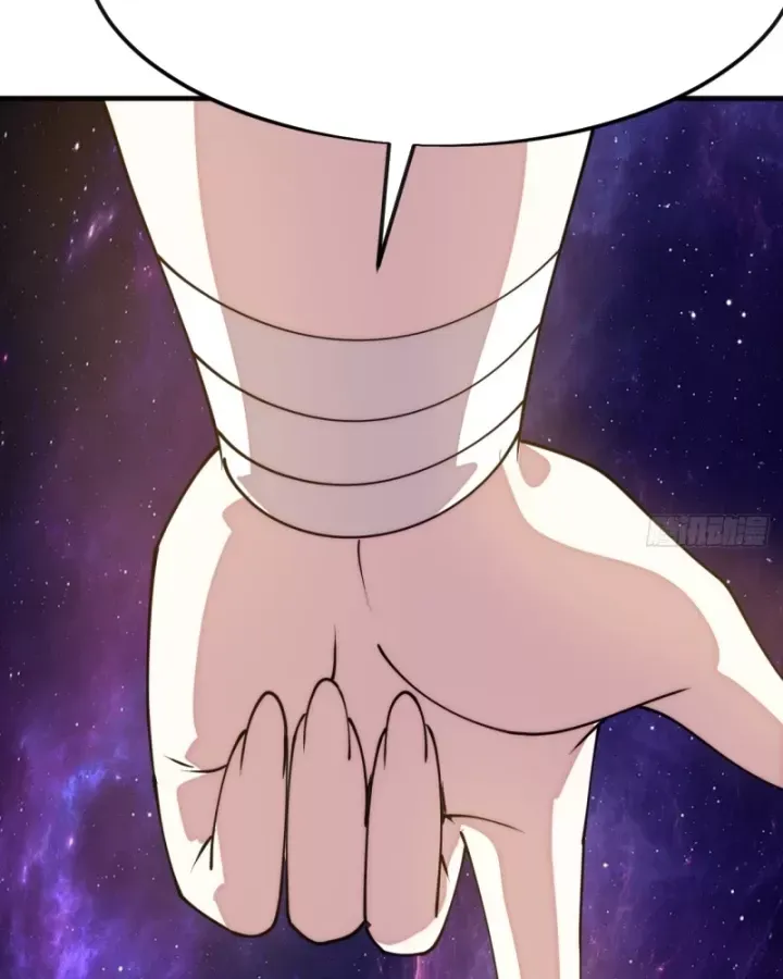 đọc truyện Ta Có Một Sơn Trại Chương 1266 ảnh 43 tại Thiên Thai Truyện