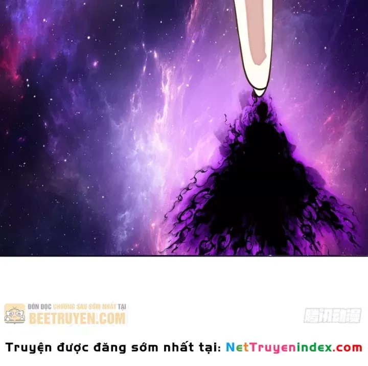 đọc truyện Ta Có Một Sơn Trại Chương 1266 ảnh 44 tại Thiên Thai Truyện