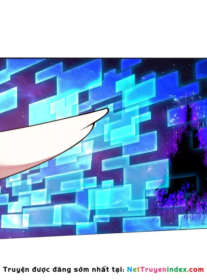 đọc truyện Ta Có Một Sơn Trại Chương 1266 ảnh 45 tại Thiên Thai Truyện