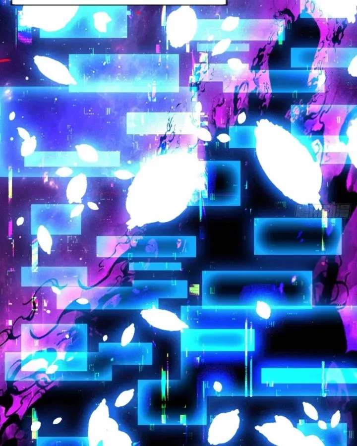 đọc truyện Ta Có Một Sơn Trại Chương 1266 ảnh 47 tại Thiên Thai Truyện