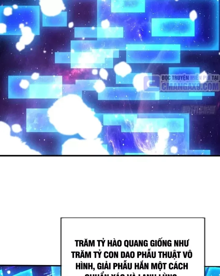 đọc truyện Ta Có Một Sơn Trại Chương 1266 ảnh 50 tại Thiên Thai Truyện