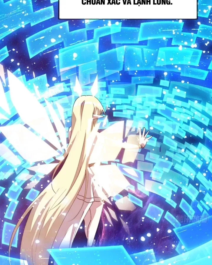 đọc truyện Ta Có Một Sơn Trại Chương 1266 ảnh 51 tại Thiên Thai Truyện