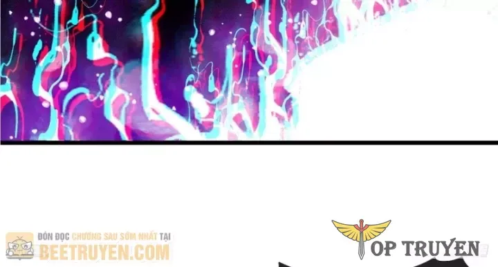 đọc truyện Ta Có Một Sơn Trại Chương 1266 ảnh 7 tại Thiên Thai Truyện