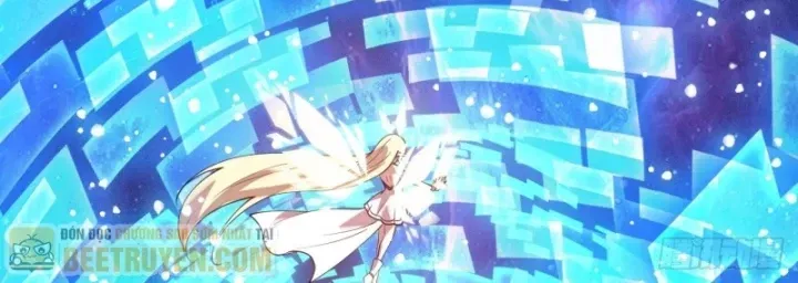 đọc truyện Ta Có Một Sơn Trại Chương 1266 ảnh 53 tại Thiên Thai Truyện