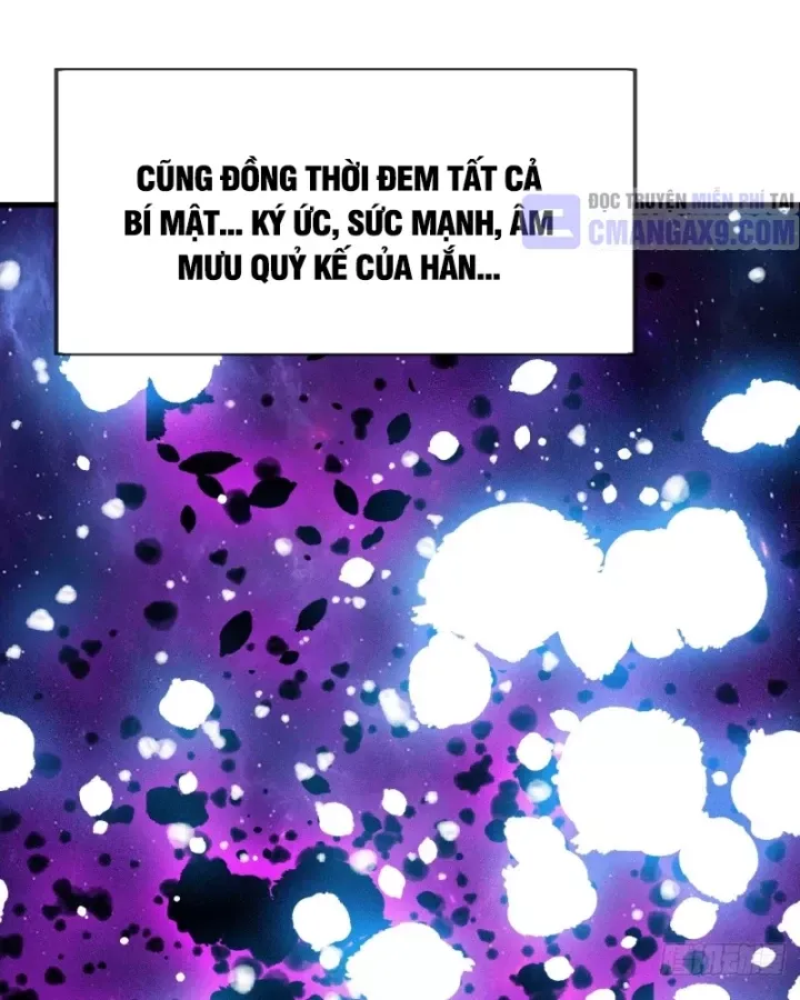 đọc truyện Ta Có Một Sơn Trại Chương 1266 ảnh 55 tại Thiên Thai Truyện