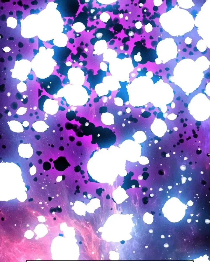 đọc truyện Ta Có Một Sơn Trại Chương 1266 ảnh 56 tại Thiên Thai Truyện